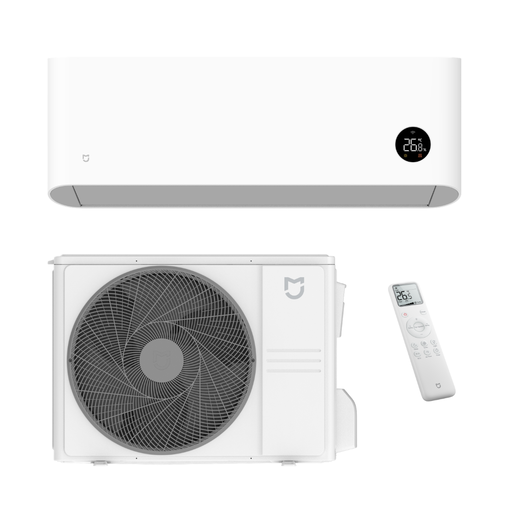 qVK0gpR9EItNCvLArb2VKOspRvglypPzA_fmRFWYqJE