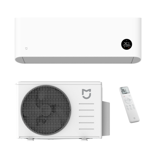 suhMCy_DG8_yCLGsSVfnlw_UCVvftXmxBj-H2R3QeuI