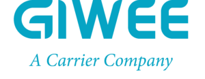 giwee logo