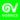 logo vortice