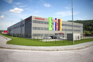Hengstler Kežmerok