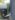 IMG-20250604-WA0004