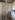 IMG-20250604-WA0012