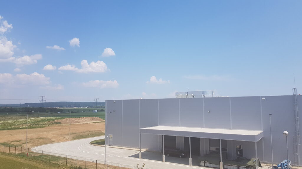 20180601_124232