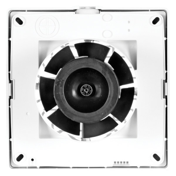 037BpRFuqlQ3NuCWdG8UCWY3vBj8UK9CmRupWDw0Uik