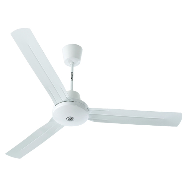 _06Bnrsf6ijhm1ETghmTQao_rXc_4T1ao8LBXK0wTME