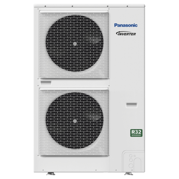 0RxvOucCAzIPSd5N7Vjcj1Aq7L8OXv-sInP7cmNnFiY