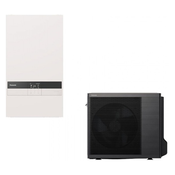 0waIw_SAjk-d57W9oErFMRDhlNQtUcaukIlO9fgIK-I