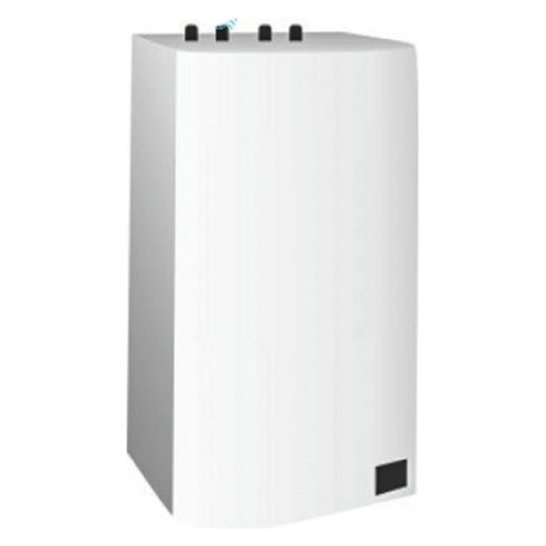 1PP-xv_GjY9HiSpd0xrEzLs4ceuczPXqckbs8jK91dA