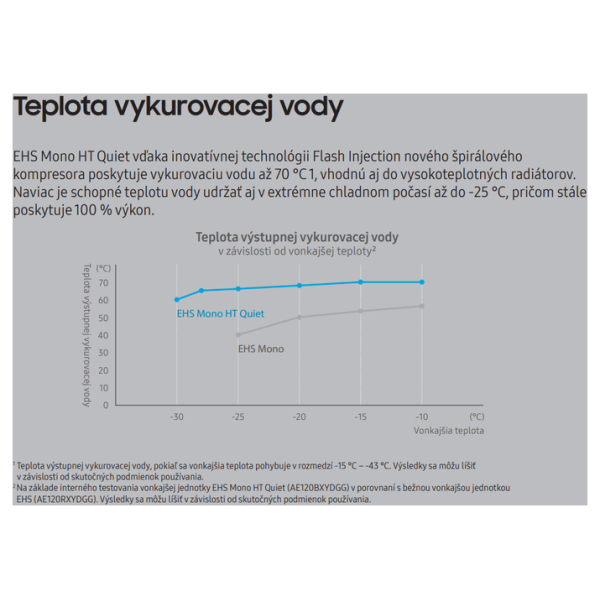 1hG5A_Iy-Ku3rzmoAzdhT3Z4WNu0X-lcWnf7naeWGVM