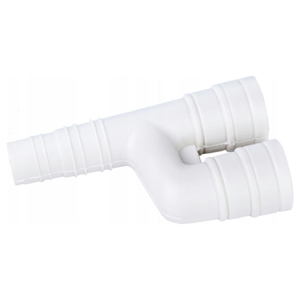 1of4Mkum1X_0yzxLr6wIlLvfkPkeRuo9AXeMdZUcc70