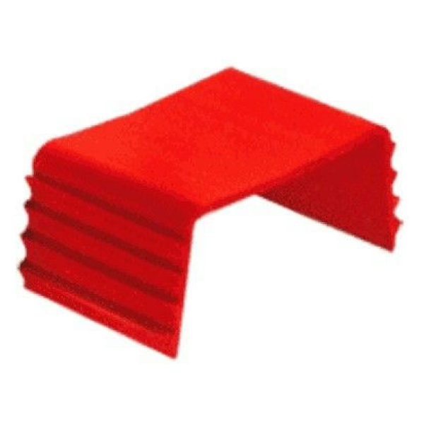 2-gKo8zU2JAwnKqgW2nsdc4T0kLzH7-0KczAiGAo2fY