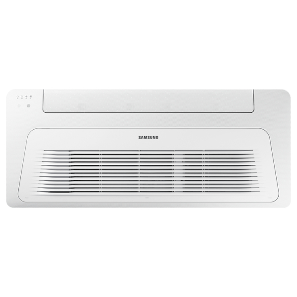 2ORsIWrAJnkFRcNrlAM-njBO8UcZGrnhV9LVU66w_zE