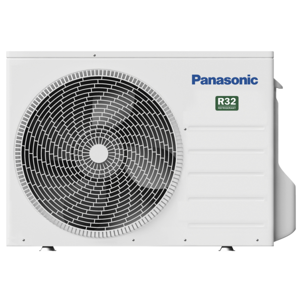 2UynWw44Pjn35rnhuhnWTN7HYAHYP42GBLLm1by-vyI