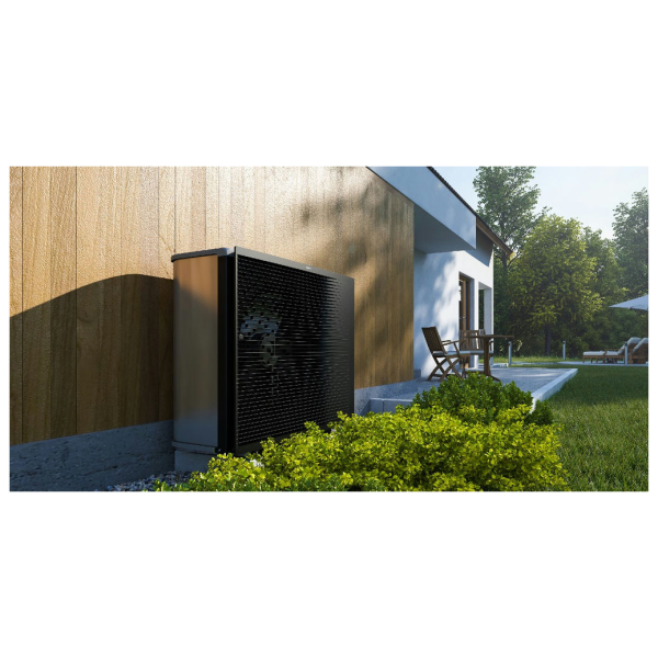 2VvvQkW2ijHEH6c01UMQ6_LEMwCGJk9uXenXwiHFYtk