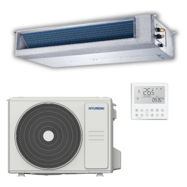 2pTGSCw4jbOe8MoyE07YyfUBFOjgFtMB9r0LjtkcAv8