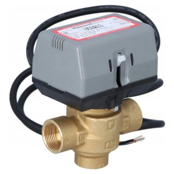 2plpLFrascX_wjjNkvv3BluZqb9xPWu_DJkoAYv9Lxk