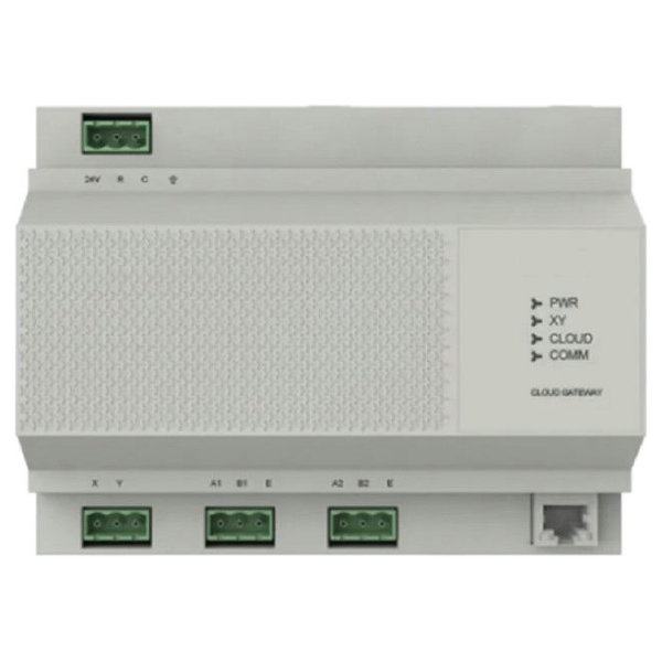 2uETvw0XUknb90d6aWna91Q-QNraJ9owO8BUlwAS_0o