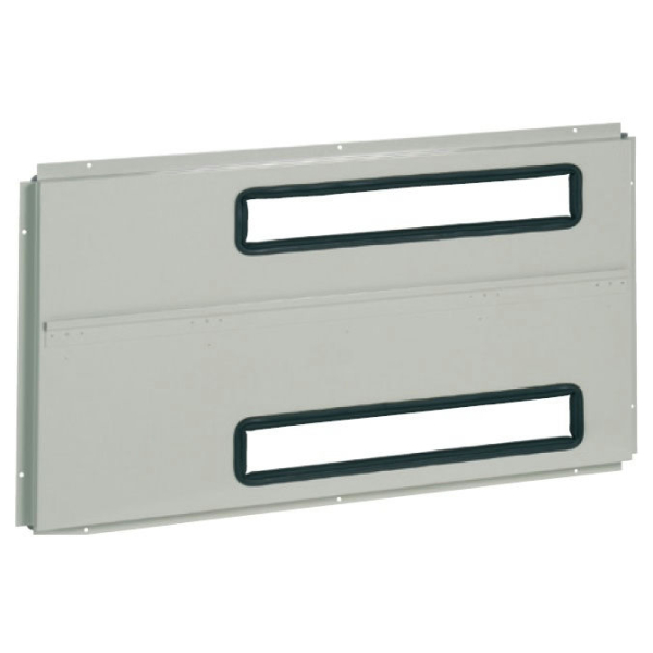 35ju2iqq5BLvuCweFq9cRFUwHdRXhvNgW-HvVvCM2zs