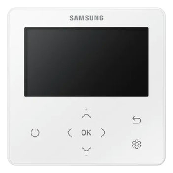 3C-J_oakkKtbGntQE8LbDuh_RpMZacwBlpryG8ZYJEg