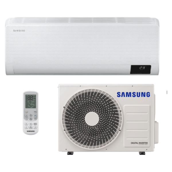 3PSPKkRrH6Ns3Niz7fPxqQcRiPSKjTz5cir-4N3BBjg