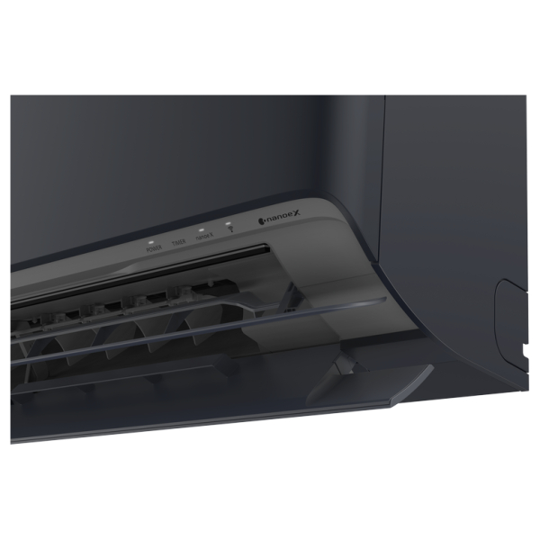 3aMr81wBPTmrFKZqhQZcz74JIq7NV8-jntXhLjCZR5c