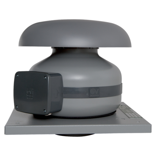 3l02TKjCxflkNQrb_ThkXPzrX7eZmCDq94K8bfF_45g