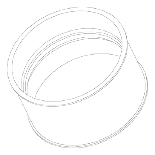 3tmr3FPfVY1ZKagH4sMen3iN7pXrHZFIEfGYOcG-Nu8