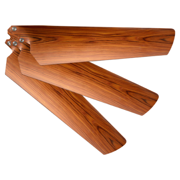 4D_0BPe-31EWxqaVUIdB5ZIu4FKdw2n8rPgXaJETQZE