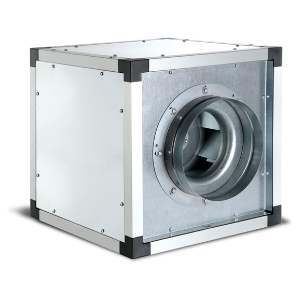 4JC6ImGT5hAnhBtHPWGEEuwSqCXdQWzmttl6Ka7pyFk