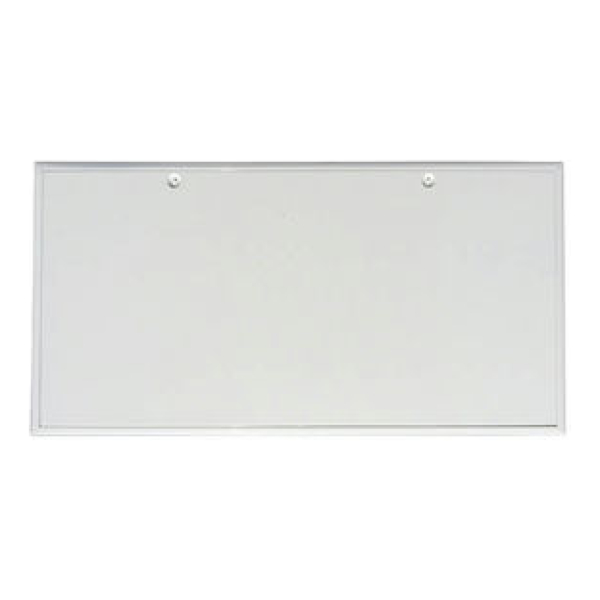 4WojAU2DFLnfDrUUt7voAYgrmbdNEvip9r1xOlEn2WQ