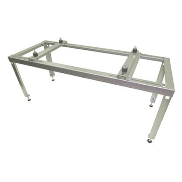 4uEPT0Ym7aBqk8MGXHYlPrzgmzKJphvPV3QcjHSqRng