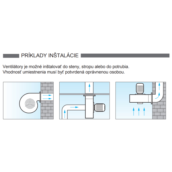 4ujIGV-PryDbDjy2S2y_OdJXuPw_1MkpH9v8Zgbxhw8
