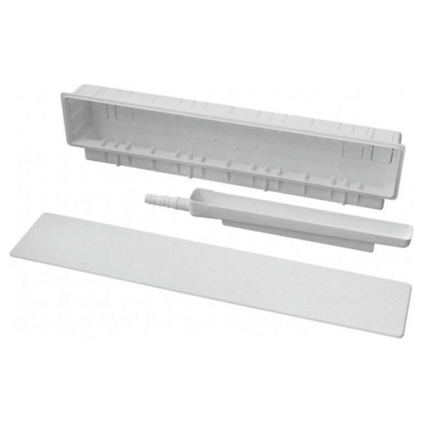 5gqeJRPKyQZ6K0dojPsYD08nCRgfm7UTwzZ2H-baA8g