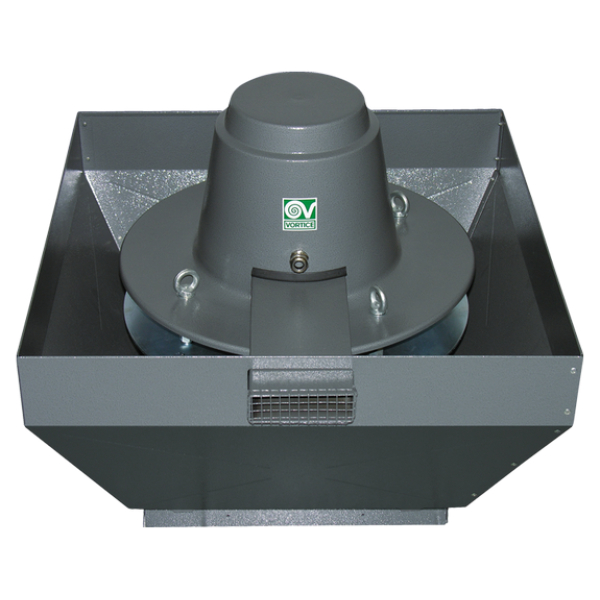 5t1z9Rc0PG8dZf6OixIeHh8_pFd96A29sdLYtC-dVd8