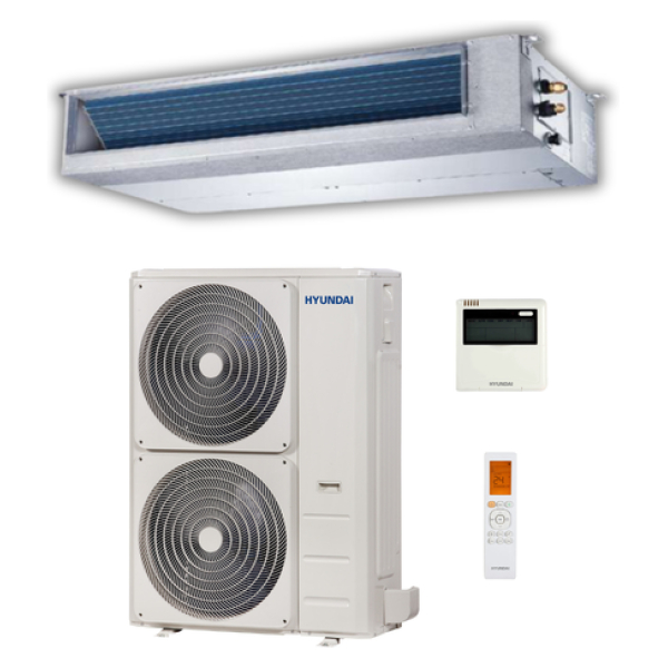 61GBV6444KroMmueuBOWydB3AmkmdD7CRhUCJoxd7Mw