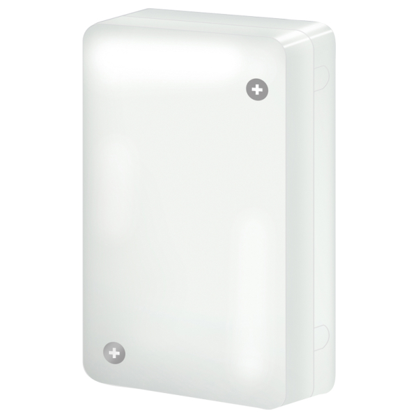 6PFkrUQ16A4vlQgQJ9rjcA_vlbHHN0rGa_ddL4POXoU