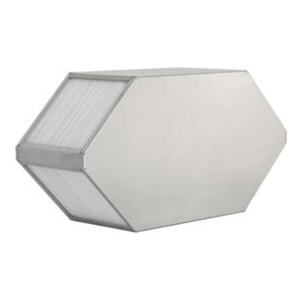 6QLxsdYkmUbga4RRF8CQvVoHE5uiWWcsU0KmOd_9HG0