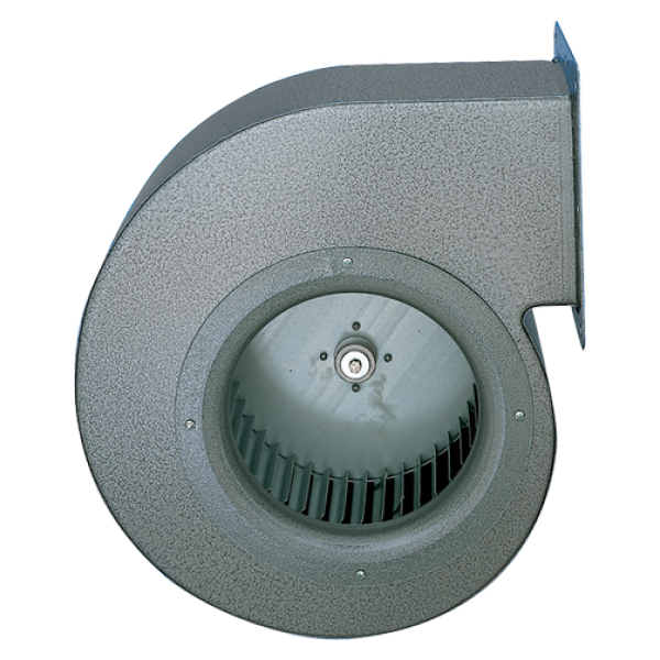 6VjNbcvUT-02umUgydmiwbAhfPkUBCeqH74ep7T9X3E