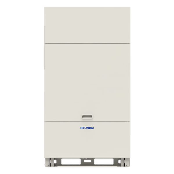 6ZkDwbOQUGlgiX1K9u39MwgcQOfxaC7Bcp6O9StKrVU