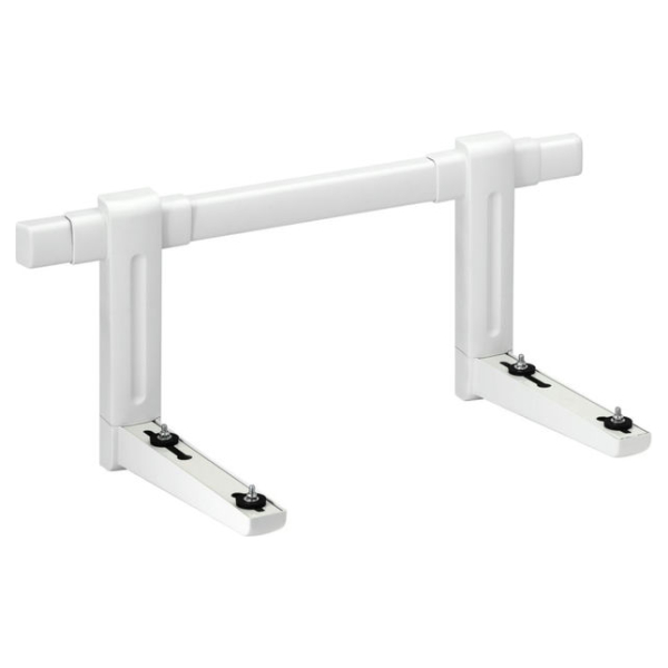 6aS5Jug9ZOoQTIhcNZ_shTE9f89VEnReKfQi_5hdn-M