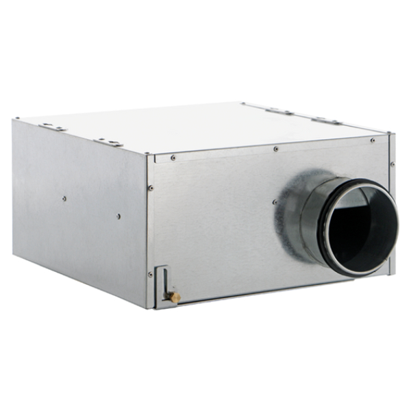 6cAuSsC6pHtc2fX9jBwGHonRFyHGSdo76SDCj6xyAQA