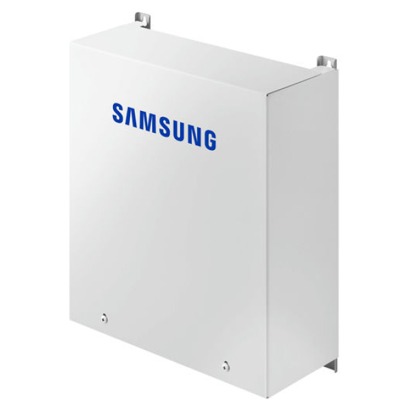 6k056A1wXyCUW0af34gT97L4JW7iBj-SCC5l8nxDrdU