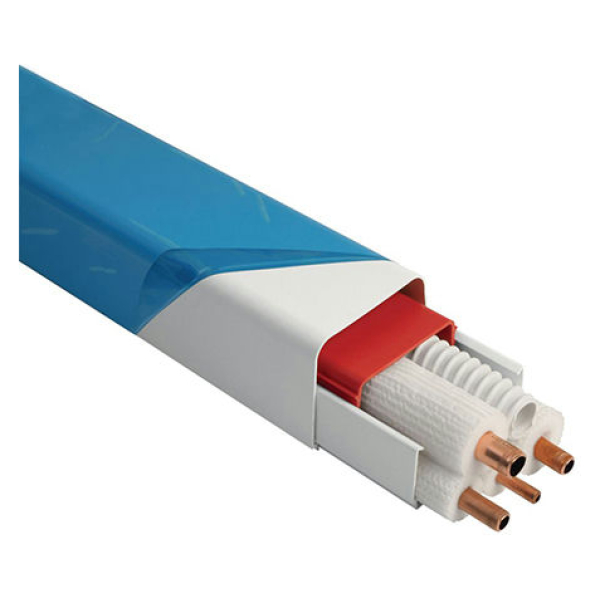 6nUnzNWaLKitGfxRmRqJkY1fQNVTxx4oRLcqF-7Zio4