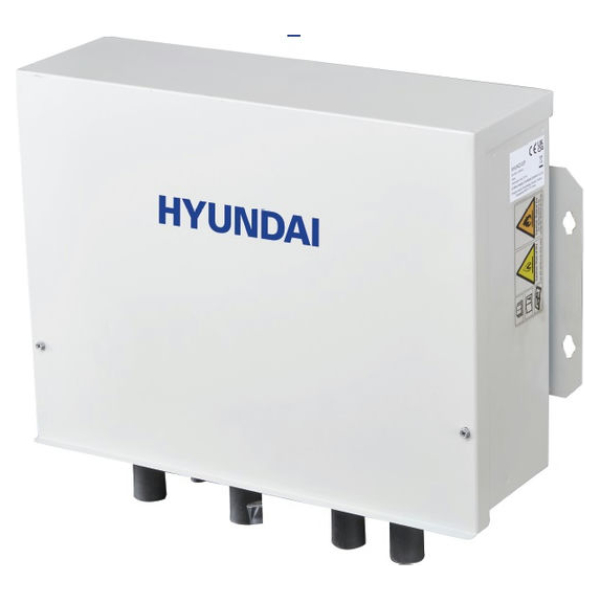 76jS3obZdweVZlSOAzAhy50-z_4uNqKiOGtlrm9uxX0