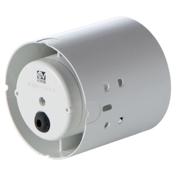 78G3AsVSiKo6i13ZRnxrdExWiSPwy6xe6XHcu1tq_z8