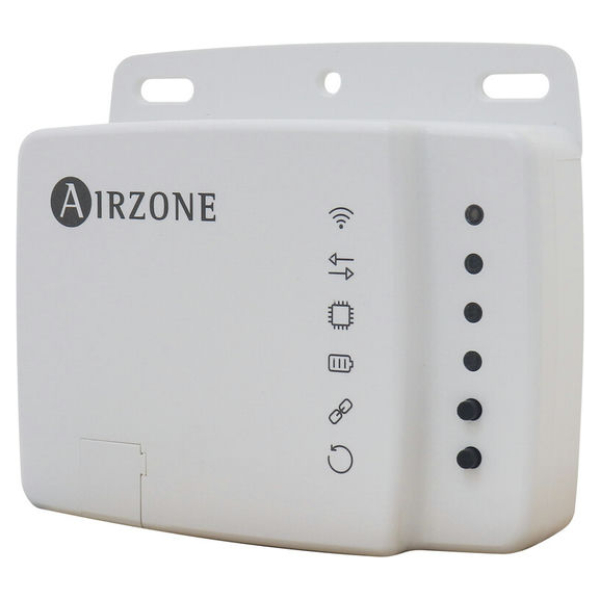 7H4i6a5ScYyM_s0q8NGcevnDqyMbIib4iF6WMe_U0OA