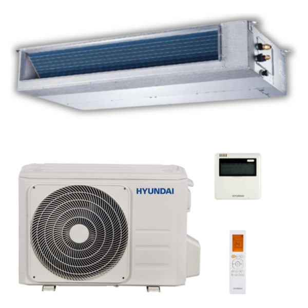 7YS17LxzSe4W8_rjFwXNvOtiZme-eO3IgRHJAcimOWw