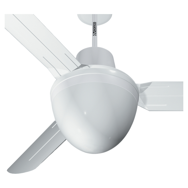 80BLDCtK2E2SpUjrV8shwPTv7A5EzvPN8tbZ5wI4T3E