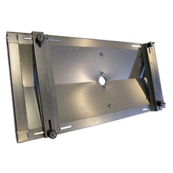 8TaRJ5m8Xn7zZCVof3I3jOrU-fkKG4rCtVMJ0gbYO94